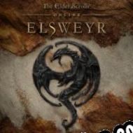 The Elder Scrolls Online: Elsweyr (2019) | RePack from VORONEZH