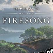 The Elder Scrolls Online: Firesong (2022/ENG/MULTI10/RePack from PANiCDOX)