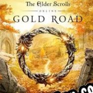 The Elder Scrolls Online: Gold Road (2021/ENG/MULTI10/License)