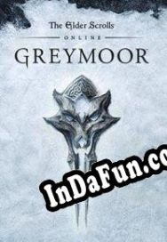 The Elder Scrolls Online: Greymoor (2020/ENG/MULTI10/RePack from iRRM)