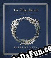 The Elder Scrolls Online: Imperial City (2015/ENG/MULTI10/RePack from l0wb1t)