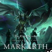 The Elder Scrolls Online: Markarth (2020/ENG/MULTI10/RePack from DiViNE)