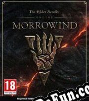 The Elder Scrolls Online: Morrowind (2017/ENG/MULTI10/RePack from h4x0r)