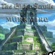 The Elder Scrolls Online: Murkmire (2018/ENG/MULTI10/RePack from J@CK@L)