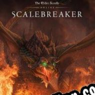 The Elder Scrolls Online: Scalebreaker (2019) | RePack from Black Monks
