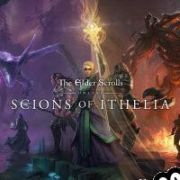 The Elder Scrolls Online: Scions of Ithelia (2024/ENG/MULTI10/RePack from ZENiTH)