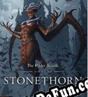 The Elder Scrolls Online: Stonethorn (2020) | RePack from EMBRACE