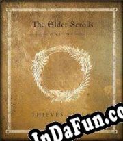 The Elder Scrolls Online: Thieves Guild (2016/ENG/MULTI10/License)