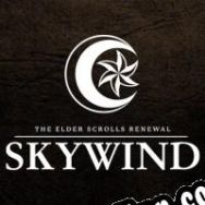 The Elder Scrolls: Skywind (2021/ENG/MULTI10/License)