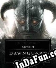 The Elder Scrolls V: Skyrim Dawnguard (2012/ENG/MULTI10/License)