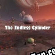 The Endless Cylinder (2021/ENG/MULTI10/License)