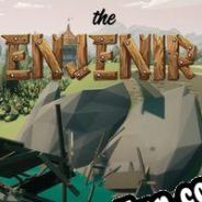 The Enjenir (2021) | RePack from CiM