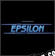 The Epsilon Conflict (2021/ENG/MULTI10/License)