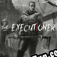 The Executioner (2019/ENG/MULTI10/RePack from live_4_ever)