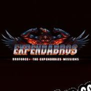 The Expendabros (2014/ENG/MULTI10/Pirate)