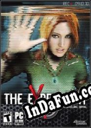 The Experiment (2007/ENG/MULTI10/RePack from TMG)