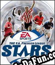 The F.A. Premier League Stars 2001 (2000/ENG/MULTI10/RePack from Dual Crew)