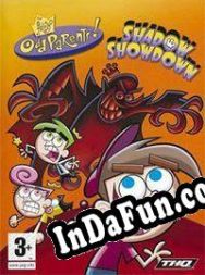 The Fairly OddParents: Shadow Showdown (2004/ENG/MULTI10/Pirate)