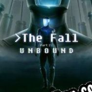 The Fall Part 2: Unbound (2018/ENG/MULTI10/RePack from KpTeam)