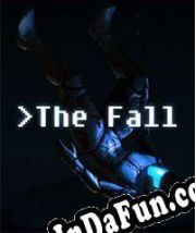 The Fall (2014/ENG/MULTI10/RePack from MiRACLE)