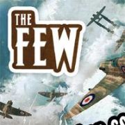 The Few (2013/ENG/MULTI10/RePack from MTCT)