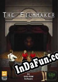 The Filmmaker (2010/ENG/MULTI10/RePack from AHCU)