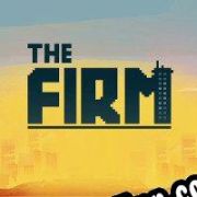The Firm (2014/ENG/MULTI10/License)