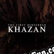 The First Berserker: Khazan (2021) | RePack from Cerberus