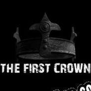 The First Crown (2021/ENG/MULTI10/RePack from FOFF)