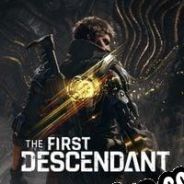 The First Descendant (2021/ENG/MULTI10/Pirate)