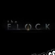 The Flock (2015) | RePack from Drag Team