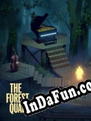 The Forest Quartet (2022) | RePack from JUNLAJUBALAM