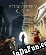 The Forgotten City (2021/ENG/MULTI10/RePack from Braga Software)