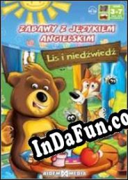 The Fox and the Bear (2007) | RePack from Braga Software