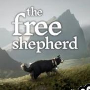 The Free Shepherd (2027/ENG/MULTI10/License)
