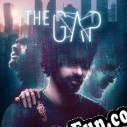 The Gap (2023/ENG/MULTI10/RePack from AAOCG)