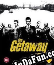 The Getaway (2021/ENG/MULTI10/License)