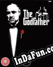 The Godfather (2006/ENG/MULTI10/License)