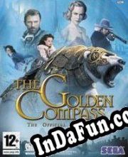 The Golden Compass (2007) | RePack from DVT