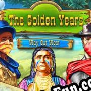 The Golden Years: Way Out West (2012/ENG/MULTI10/License)