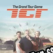 The Grand Tour Game (2019) | RePack from AURA