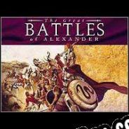 The Great Battles of Alexander (1997/ENG/MULTI10/Pirate)