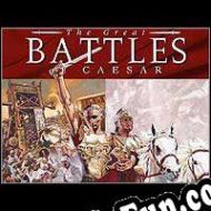 The Great Battles of Caesar (1998/ENG/MULTI10/RePack from ScoRPioN2)