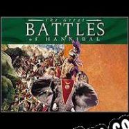 The Great Battles of Hannibal (1997/ENG/MULTI10/RePack from S.T.A.R.S.)