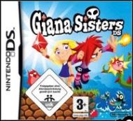 The Great Giana Sisters (2009/ENG/MULTI10/Pirate)