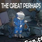 The Great Perhaps (2019/ENG/MULTI10/RePack from DTCG)