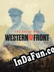 The Great War: Western Front (2023) | RePack from EMBRACE