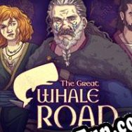 The Great Whale Road (2017/ENG/MULTI10/License)
