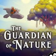 The Guardian of Nature (2021) | RePack from DEViANCE