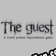 The Guest (2016/ENG/MULTI10/Pirate)